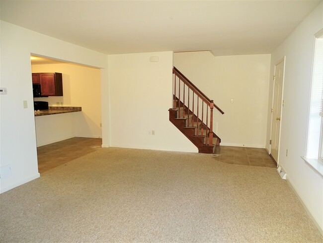 150 Gable Dr in Myerstown, PA - Foto de edificio - Building Photo