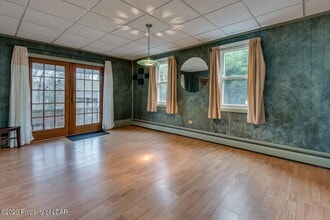 206 Tannery Rd in White Haven, PA - Building Photo - Building Photo