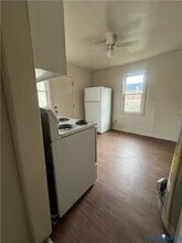 2403 Oaklawn Blvd in Hopewell, VA - Building Photo - Building Photo
