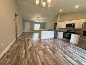 12849-12873 SW 73rd Ave Rd in Ocala, FL - Building Photo - Building Photo