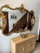 42 Church St in Nanuet, NY - Building Photo - Building Photo