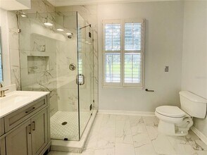 622 Wisteria Ln in Kissimmee, FL - Building Photo - Building Photo