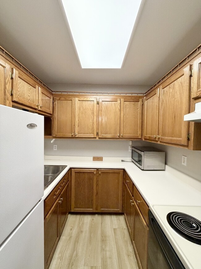 305 Lake St in Nicholasville, KY - Building Photo - Building Photo