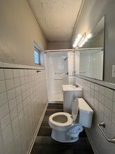 7605 Anthony Wayne Ave in Cincinnati, OH - Building Photo - Building Photo