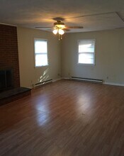 400 Dorrier Dr in Charlottesville, VA - Building Photo - Building Photo