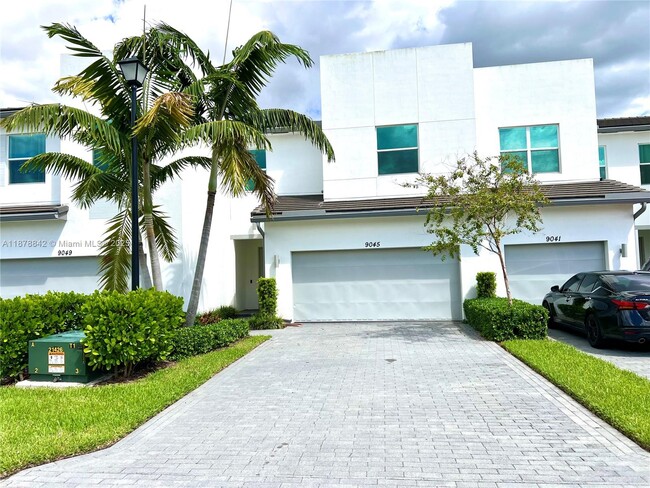 9045 Zevon Ct in Wellington, FL - Building Photo - Building Photo