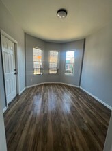 393 S 20th St in Newark, NJ - Foto de edificio - Building Photo