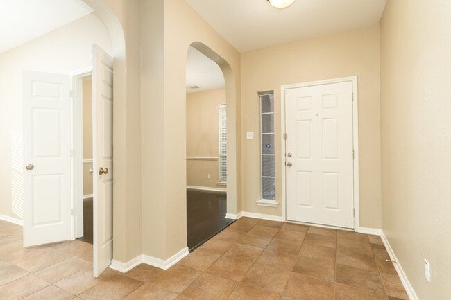 property at 6185 Galloway Ln