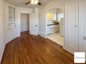 2543 College Ave in Livermore, CA - Building Photo - Building Photo