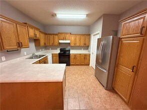 661 Appleridge Dr in Centerton, AR - Building Photo - Building Photo
