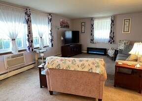 522 Cherokee St in Kalamazoo, MI - Building Photo