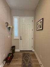 1338 Joshua Ct in Orcutt, CA - Foto de edificio - Building Photo