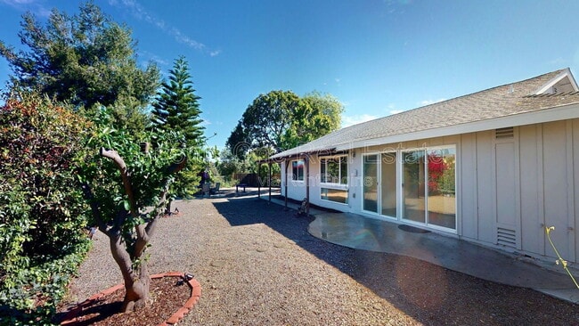 16798 Diego Dr in San Diego, CA - Building Photo - Building Photo