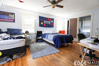120 Lake St in Boston, MA - Building Photo - Building Photo