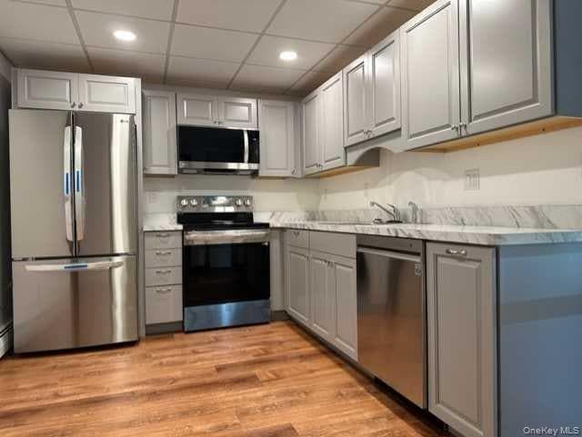 property at 7 High Acres Dr