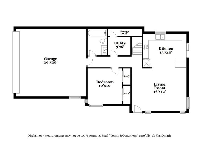 7682 Gentle Grazer St in Las Vegas, NV - Building Photo - Building Photo