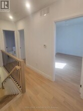 56 Hartley Ave in Toronto, ON - Building Photo - Building Photo