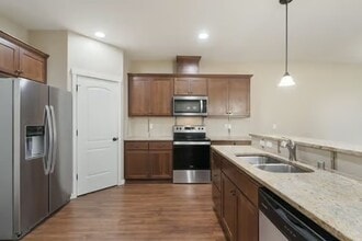 2625 NE 131st Ct in Vancouver, WA - Building Photo - Building Photo