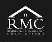 Property Management Company Logo Residential Management Corp.