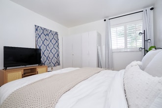 14616 Vía El Camino in Baldwin Park, CA - Building Photo - Building Photo