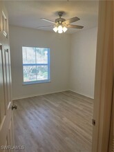 11561 Villa Grand in Ft. Myers, FL - Building Photo - Building Photo