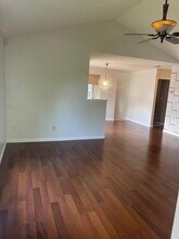 7513 Pacific Heights Cir in Orlando, FL - Building Photo - Building Photo