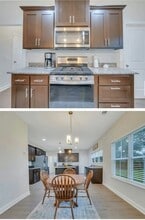 67 Allen Rawls Way SE in Ludowici, GA - Building Photo - Building Photo