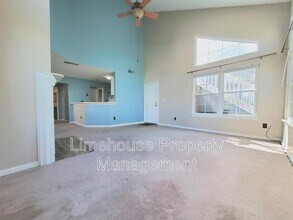 5064 Heathglen Cir in Virginia Beach, VA - Building Photo - Building Photo