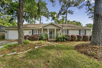 118 Blue Heron Dr in Savannah, GA - Building Photo - Building Photo