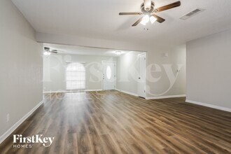 800 W Cheryl Ave in Hurst, TX - Building Photo - Building Photo