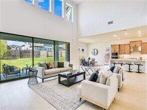 4912 Bruco Ln in Round Rock, TX - Building Photo - Building Photo