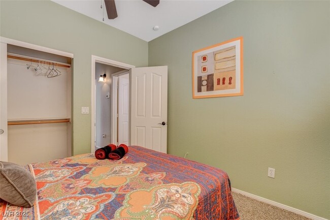 property at 1116 Stoneypeak Ave