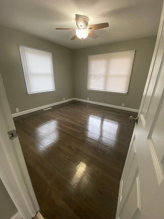 4527 Whitcomb St in Gary, IN - Building Photo - Building Photo