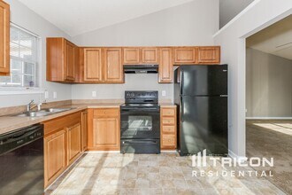 429 Legend Oaks Dr in Columbia, SC - Building Photo - Building Photo