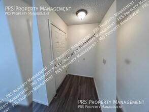 3226 N Sycamore Pl in Chandler, AZ - Building Photo - Building Photo