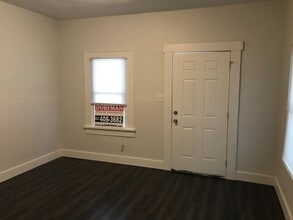 1022 S Churchman Ave in Indianapolis, IN - Building Photo - Building Photo