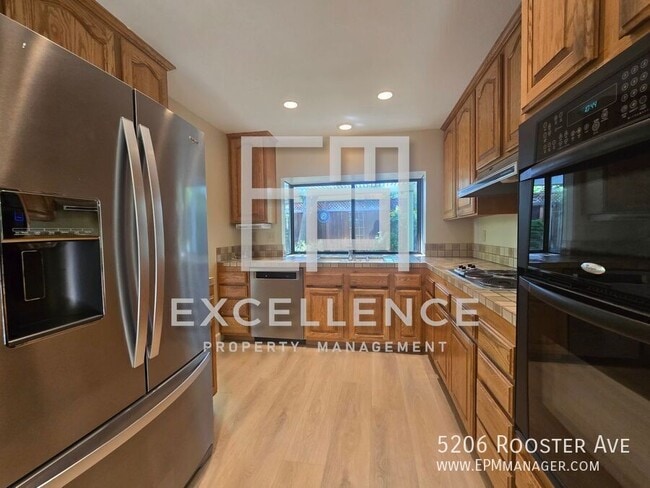 5206 Rooster Dr in San Jose, CA - Building Photo - Building Photo