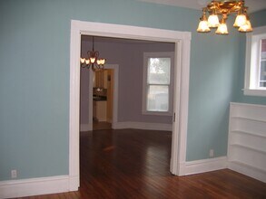 212 Campsie Pl, Unit 1 in Lexington, KY - Building Photo - Building Photo