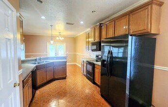 4114 Pebble Brooke Circle South in Orange Park, FL - Building Photo - Building Photo