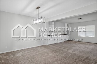 2324 Boneset Dr in Plainfield, IN - Building Photo - Building Photo