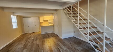 1416 Missouri Ave in Delaware, OH - Building Photo - Building Photo