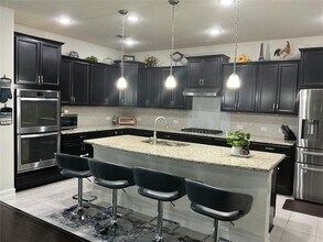 2344 Candler Club Way in Little Elm, TX - Building Photo - Building Photo