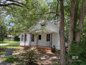 216 W Rose Ave in Foley, AL - Building Photo - Building Photo