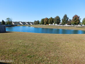 106 Craftsman Dr in New Bern, NC - Building Photo - Building Photo