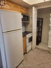 285 Enfield Pl in Mississauga, ON - Building Photo - Building Photo