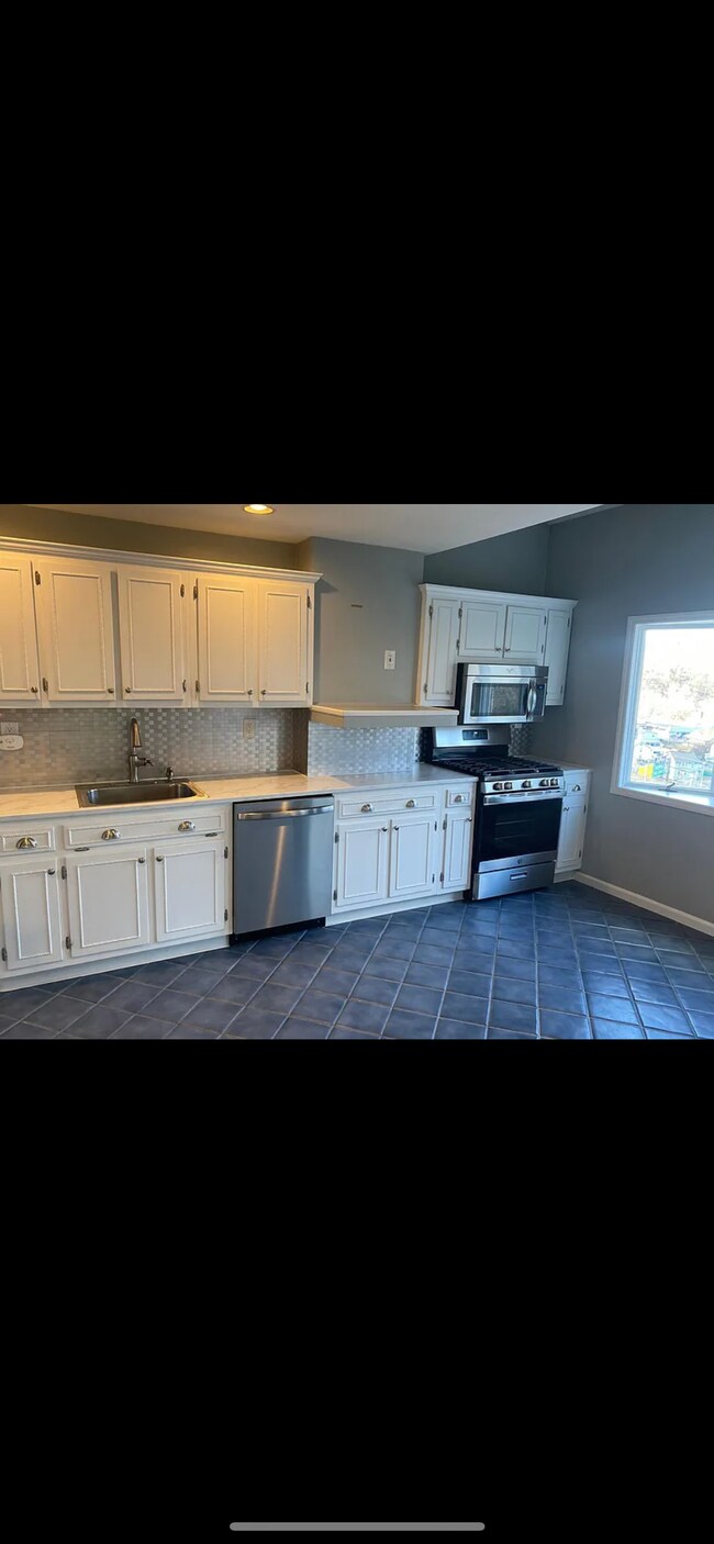 209 Shafer Ave Rentals in Phillipsburg, NJ