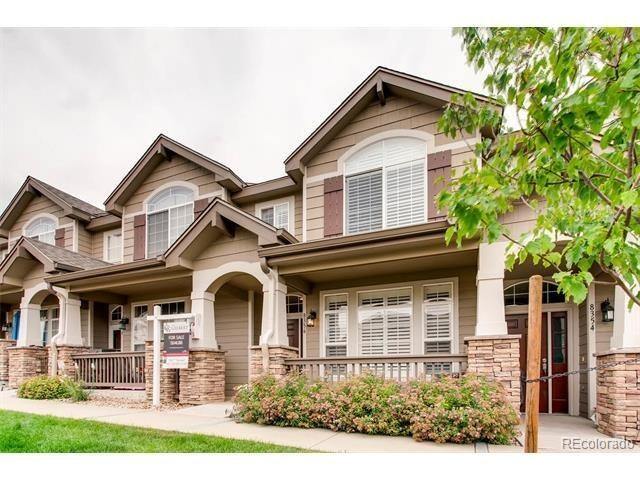 8356 Stonybridge Cir