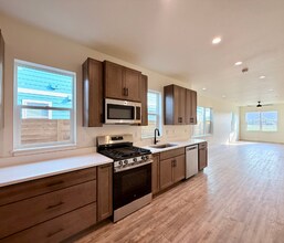 604 Holstein Way in Kalispell, MT - Building Photo - Building Photo