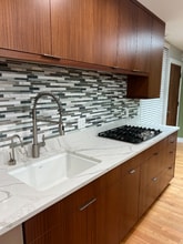 438 N Center St in Salt Lake City, UT - Building Photo - Building Photo