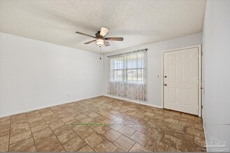 5135 Nekole Dr in Milton, FL - Building Photo - Building Photo